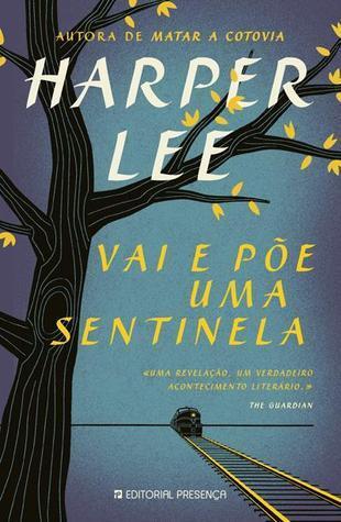 Vai e Põe Uma Sentinela