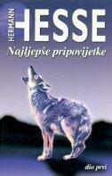 Najljepše pripovijetke I