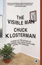 The Visible Man