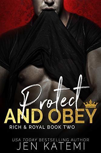 Protect and Obey