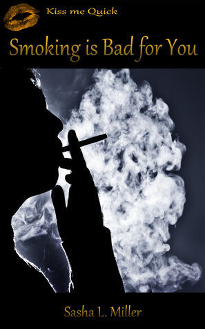 Smoking Is Bad for You