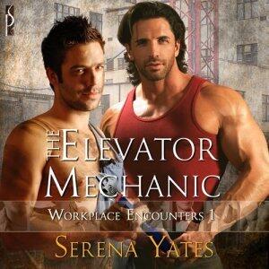 The Elevator Mechanic