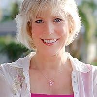 Roxanne St. Claire