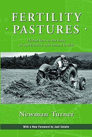 Fertility Pastures
