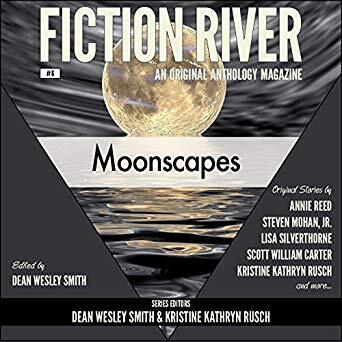 Moonscapes
