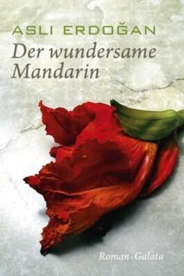 Der Wundersame Mandarin