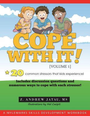 Cope With It!