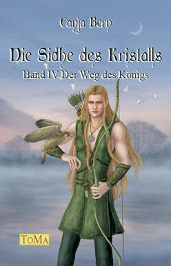 Der Weg des Königs