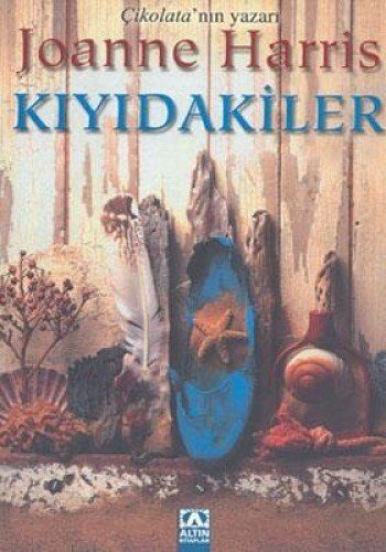 Kiyidakiler