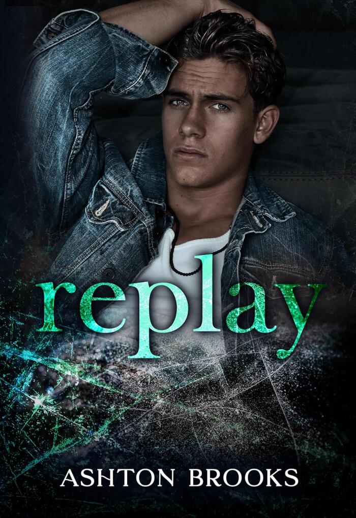 Replay