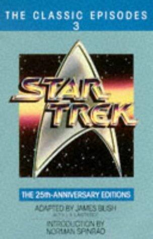 Star Trek: The Classic Episodes