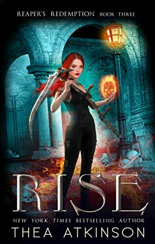 Rise