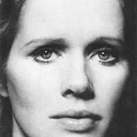 Liv Ullmann