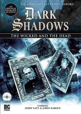 The Wicked and the Dead