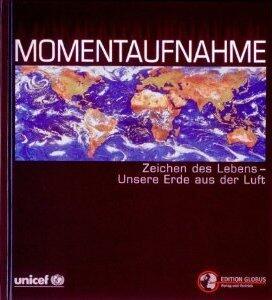 Momentaufnahme