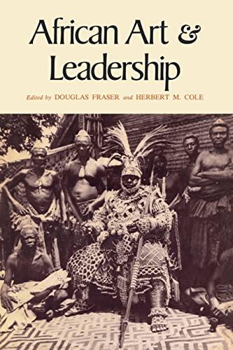 African Art and Leadership