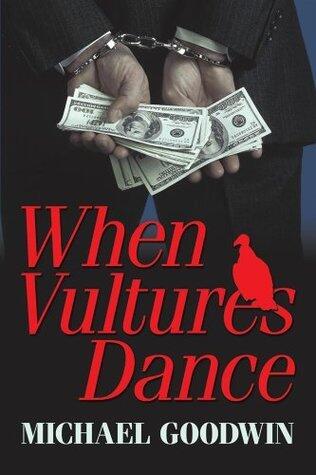 When Vultures Dance
