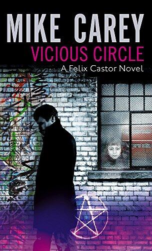 Vicious Circle