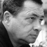 Ioan Flora