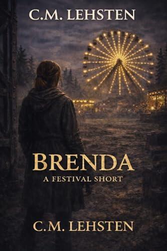 Brenda: A Festival Short