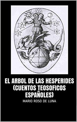 El árbol de las hespérides