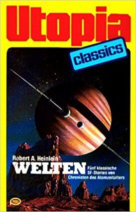 Welten