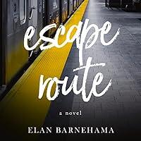 Elan Barnehama