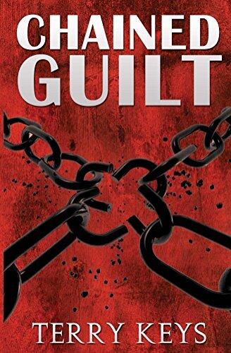 Chained Guilt