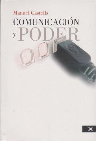 Comunicacion y poder