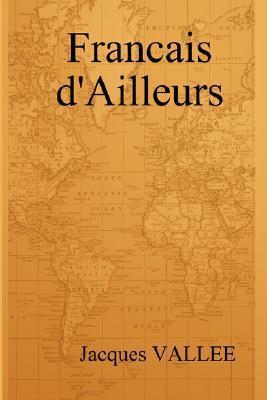 Français d'ailleurs