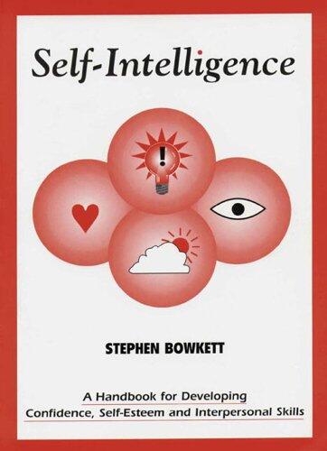 Self-Intelligence