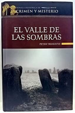 El valle de las sombras
