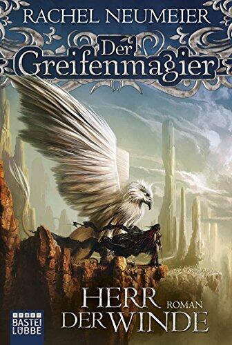 Herr der Winde