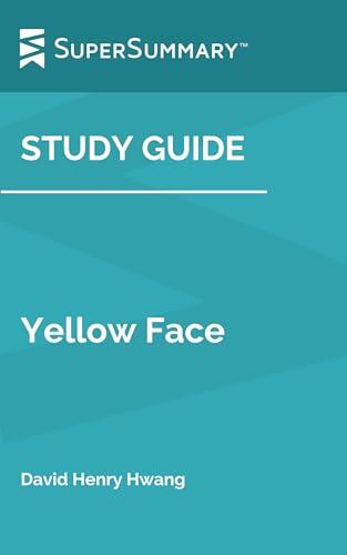 Yellow Face