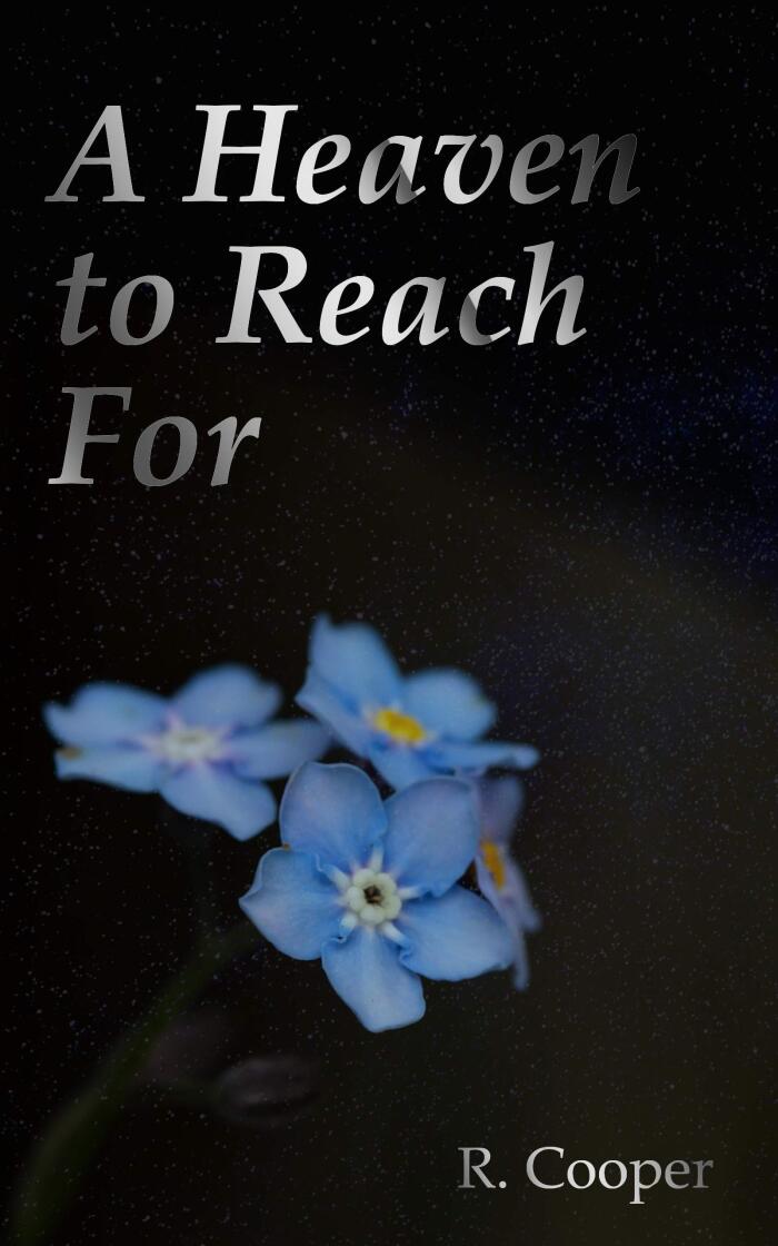 A Heaven to Reach For