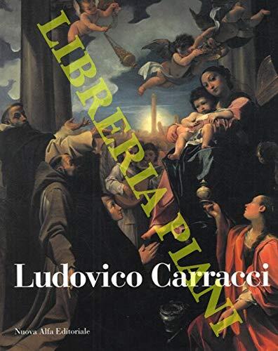 Ludovico Carracci