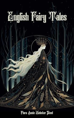 English Fairy Tales