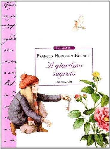 Il giardino segreto