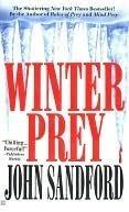 Winter Prey