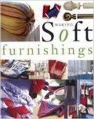 Making Soft Furnishings