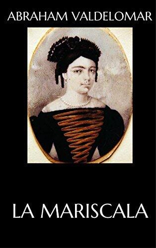 La mariscala