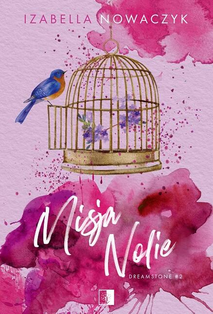 Misja Nolie