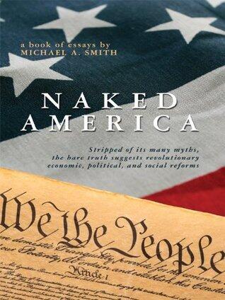 Naked America