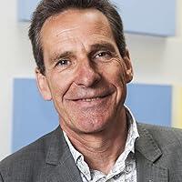 Gert Oostindie