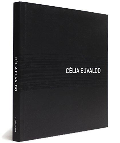 Celia Euvaldo