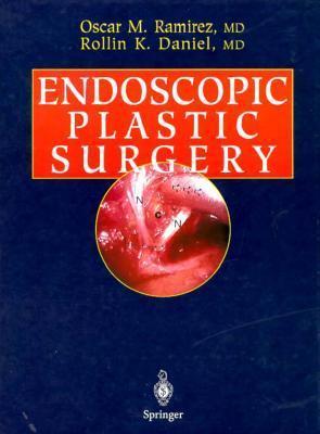 Endoscopic Plastic Surgery