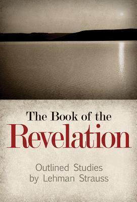 The Book of Revelation