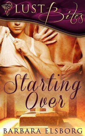 Starting Over