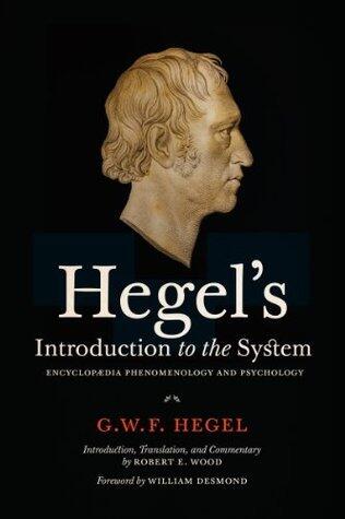Introduction to the System: Encyclopaedia Phenomenology and Psychology