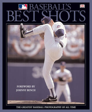 Baseball's Best Shots